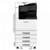 FUJIFILM Apeos C2060 Printer Toner Cartridges